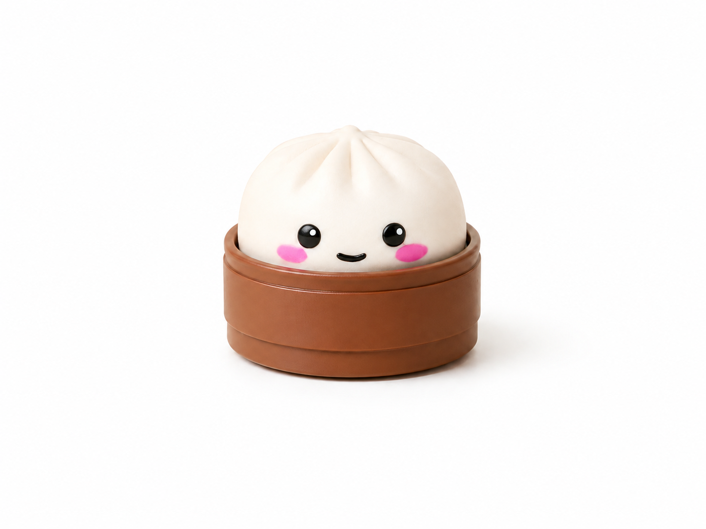 Clicker keychain